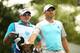 Sergio Garcia has made a lot of critical putts during his time as a member of the European Ryder Cup team.