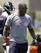 Mel Tucker