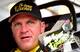 Clint Bowyer