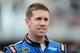 Carl Edwards