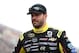 Paul Menard