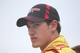 Joey Logano