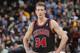 Mike Dunleavy Jr.