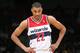 Otto Porter Jr.