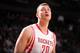 Donatas Motiejunas