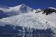 Antarctica