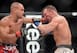 Eddie Alvarez
