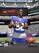 Jon Beason is ready to put his helmet on again after spending the summer on the PUP list.