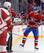 Max Pacioretty