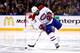 P.K. Subban