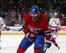Max Pacioretty celebrates a goal.