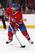 Andrei Markov