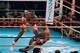 Buster Douglas was champion one day, gone the next