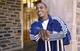 Jay Williams's career ended in tragic fashion