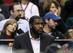 Injuries derailed Greg Oden's career