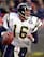 Ryan Leaf struggled on and off the field