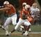 After college, Lawrence Phillips's production never again matched his talent
