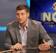 Despite early success, Tim Tebow can't find a job in the NFL