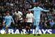 Balotelli was a nightmare for Tottenham the last time he faced them with Manchester City.