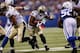 Mark Ingram, RB, New Orleans Saints