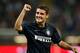 Inter Milan have turned down Barcelona's last minute bid for Mateo Kovacic.