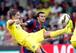 Pedro Rodriguez needs to find his best form quickly.