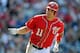Should the Nationals use Ryan Zimmerman as a utility player?