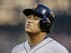 Miguel Cabrera hasn't been his usual MVP-caliber self for most of the year.
