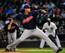 Can Cleveland REALLY count on Carlos Carrasco in a must-win September game?