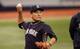 Masahiro Tanaka isn't going to save the day in the Bronx.