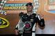 Oral-B USA 500 pole winner Kevin Harvick