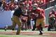 Jim Harbaugh must get Carlos Hyde touches after his stellar preseason performance.