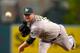 Jon Lester stands among the top players set to become available when free agency begins.