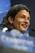 Valdez in happier times