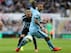 Kolarov brings versatility, which makes him invaluable.