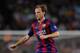 Ivan Rakitic was superb against Villarreal.
