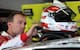 Kevin Harvick has had a decent season already, but is reaching for much, much more.