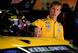 Brad Keselowski is looking to repeat his Chase performance of 2012.
