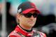 Jeff Gordon is in position to make his best run at a championship in years.