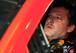 Only Tony Stewart knows exactly what Tony Stewart's frame of mind is right now.