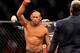 Ronaldo Souza