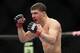 Al Iaquinta