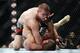 Joe Lauzon