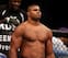 Alistair Overeem