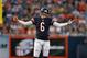 Is this the year Jay Cutler is able to take the next step?