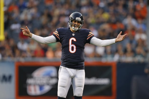 chicago bears 2014 virtual program depth chart analysis bears defense depth chart