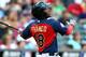 Will the Phillies call up prospect 3B Maikel Franco?