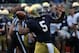 Everett Golson