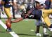 Everett Golson