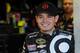 Kyle Larson
